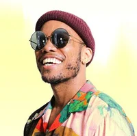 Anderson Paak