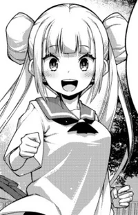 Komura Komurai