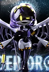 Worker Drone Creator