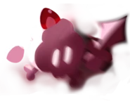 Skelecake soul