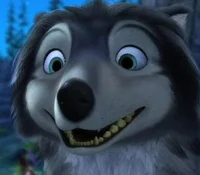 Humphrey