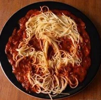 creepypasta horror