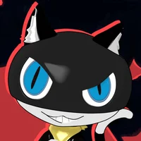 Morgana 