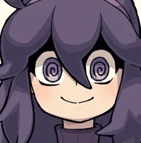 Hex Maniac