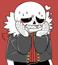 Underfell sans