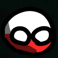 PolandBall