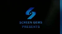 Screen Gems