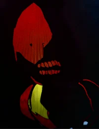 Reimagined Starved
