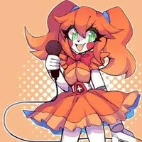 Circus Baby