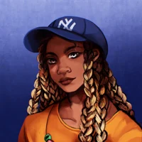 Annabeth Chase