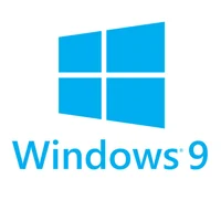 Windows 9