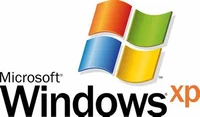 Windows XP