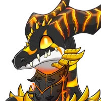 Hellion