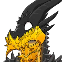 GoldJaw
