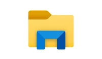 File Explorer