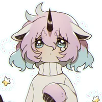 Annabelle the Ponyta