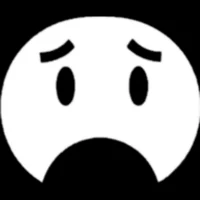 Scopophobe