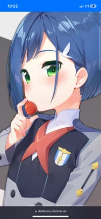 Ichigo 