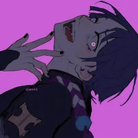 Yandere Scaramouche