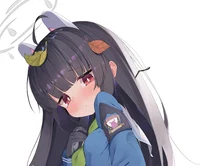Kasumizawa Miyu 