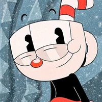 Cuphead