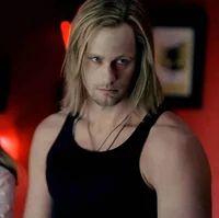 Eric Northman