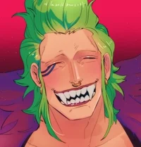 Bartolomeo