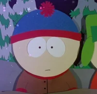 Stan Marsh