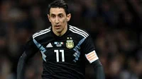 Di maria