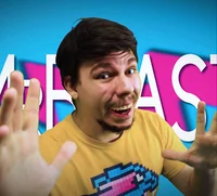 MrBeast