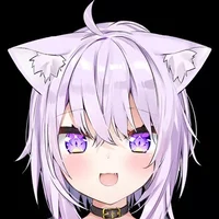 Okato