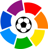 La liga