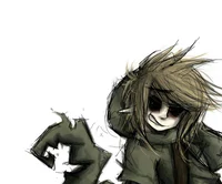 BEN drowned