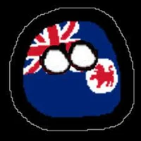 Tasmaniaball