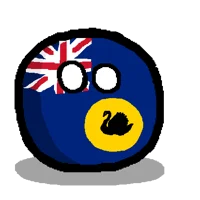 Western Aussieball