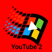 YouTube 2