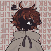 Alt Mark Heathcliff