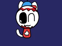 AlphabetonUncanny 56