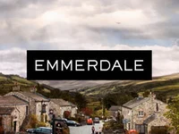 Emmerdale