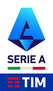 Serie A tim