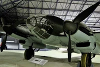 Heinkel He 111