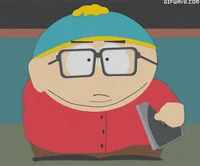 Eric Cartman
