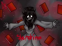 Slendrina