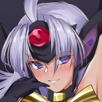 T-elos