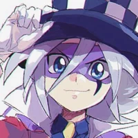Kaitou Joker