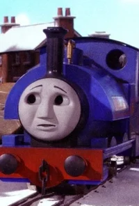 Sir Handel