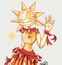 Sundrop