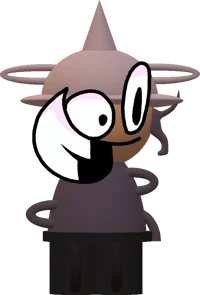 Ringi