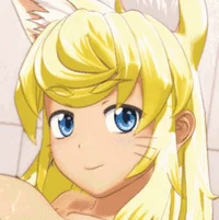 Liru