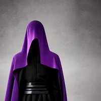 Universal reaper Ren